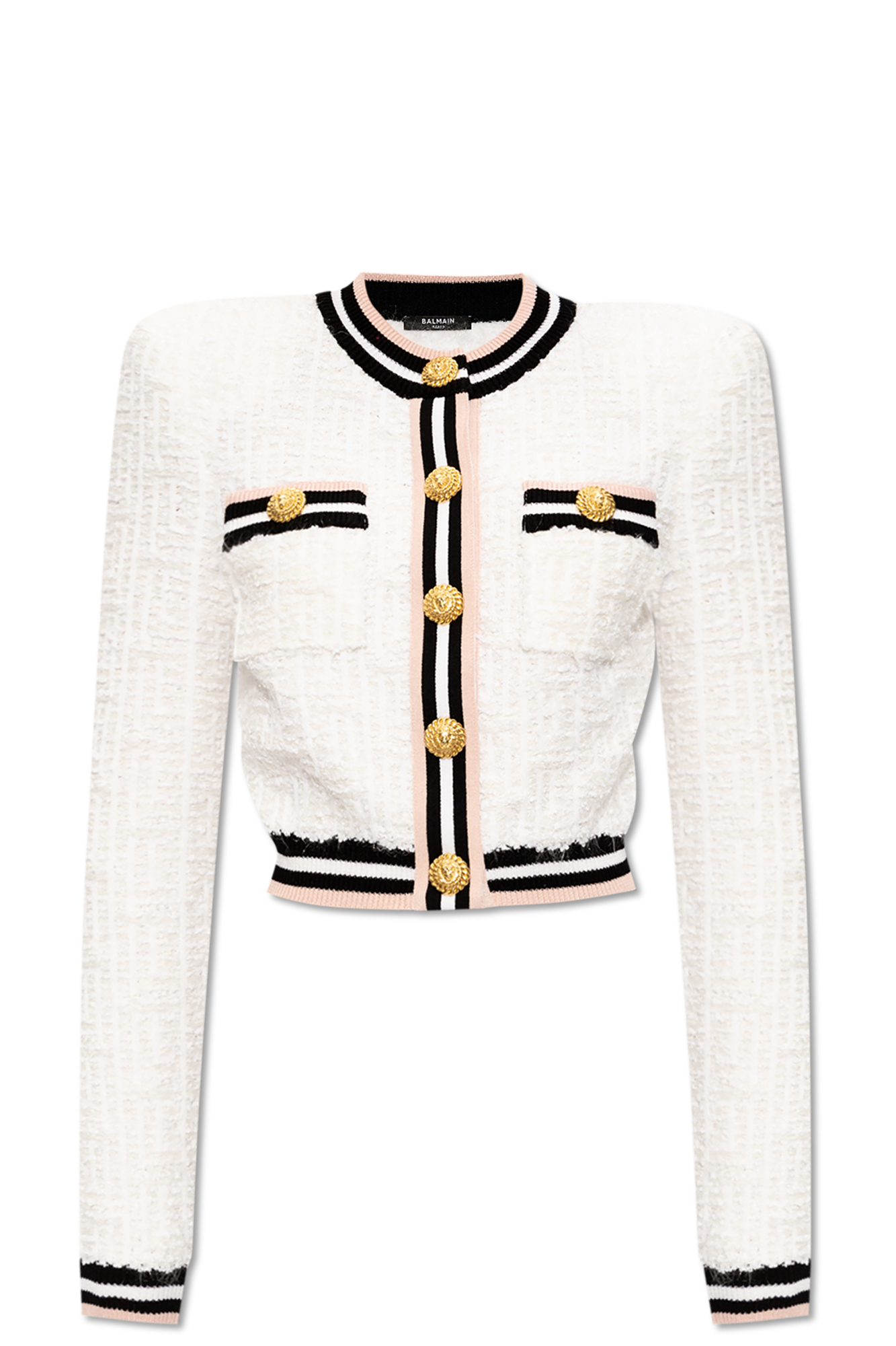 Balmain clothing australia best sale